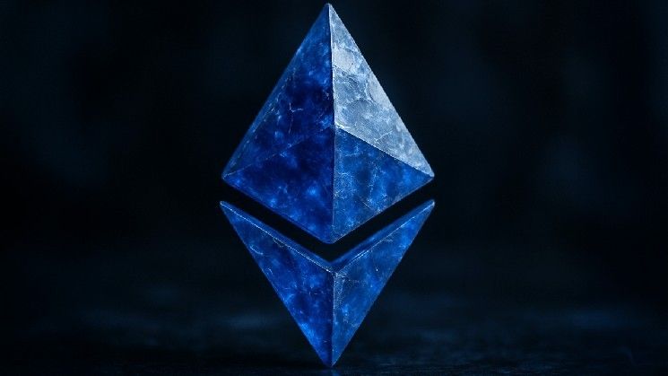 تراجع هيمنة Ethereum على DeFi بنسبة 37% منذ 2021.. هل نشهد تحولًا في قوة البلوكتشين؟