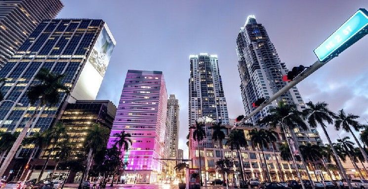 "Metaplanet تطلق فرعًا أمريكيًا وتستهدف جمع 250 مليون دولار لتعزيز استراتيجية البيتكوين – اكتشف التفاصيل الآن!"