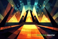 أفضل 10 بروتوكولات للأصول الواقعية (RWA): Securitize تتصدر القائمة مع Tradable وOndo وPaxos وغيرها من اللاعبين المهيمنين – تعرف عليها الآن!