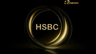 "خدمة الودائع الرقمية من HSBC تُسرّع المدفوعات المؤسسية على مدار الساعة في هونغ كونغ – اكتشف التفاصيل الآن!"