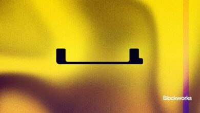 كيف تخطط Unto لمنافسة Solana في عالم العملات الرقمية؟ اكتشف الاستراتيجيات الآن!