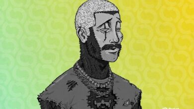 "أخطاء فادحة في محفظة فرانك ديجودز: استنزاف أموال المؤسس مع مغادرته – تعرف على التفاصيل الآن!"