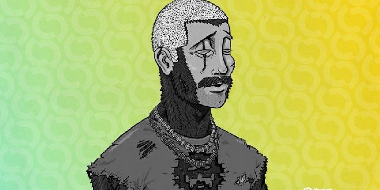 "أخطاء فادحة في محفظة فرانك ديجودز: استنزاف أموال المؤسس مع مغادرته – تعرف على التفاصيل الآن!"