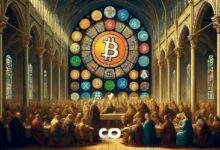 "نمو إيثينا بمليار دولار يُشكل تحديات لـ AAVE مع تراجع الطلب على الاقتراض – اكتشف التفاصيل الآن!"