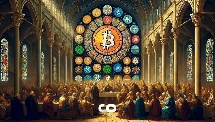 "نمو إيثينا بمليار دولار يُشكل تحديات لـ AAVE مع تراجع الطلب على الاقتراض – اكتشف التفاصيل الآن!"