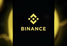 "80% من مستخدمي العملات الرقمية في آسيا يتبنون المصادقة الثنائية (2FA).. لكن الأمان المتقدم لا يزال متأخرًا – اكتشف التفاصيل الآن!"