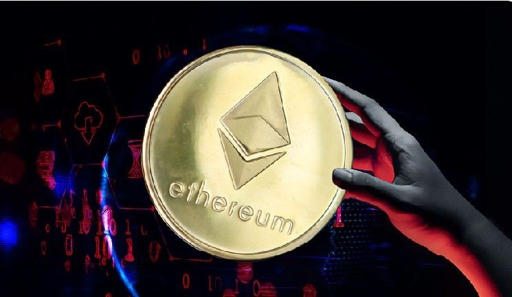 إيثريوم (ETH) يتجاوز 2600 دولارًا! المحللون يشيرون إلى هذا المستوى الحرج – اكتشف التفاصيل الآن