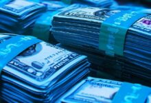 "مدير البنك المركزي البرازيلي: لا شيء كافٍ لإسقاط هيمنة الدولار الأمريكي حتى الآن – تقرير"