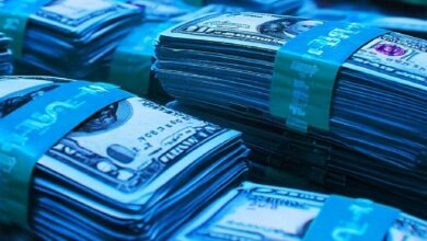 "مدير البنك المركزي البرازيلي: لا شيء كافٍ لإسقاط هيمنة الدولار الأمريكي حتى الآن – تقرير"