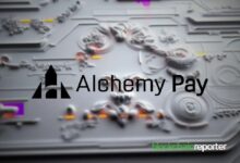 "Alchemy Pay تدمج 300+ طريقة دفع نقدي في بورصة XT عبر شراكة مع Ramp - اكتشف الميزات الآن!"