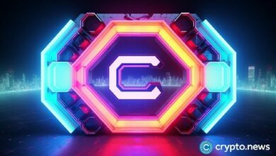 "كريبتو دوت كوم تتعاون مع كاناري كابيتال لإطلاق كرونوس ترست – تعرف على التفاصيل الآن!"