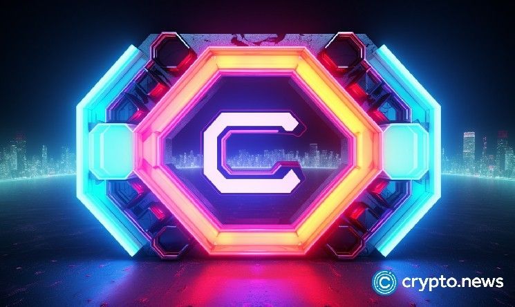 "كريبتو دوت كوم تتعاون مع كاناري كابيتال لإطلاق كرونوس ترست – تعرف على التفاصيل الآن!"