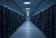 "CleanSpark تعلن عن إيرادات بقيمة 181.7 مليون دولار في الربع الثاني وتواصل مسيرتها لتحقيق هدف تعدين البيتكوين عند 50 إيكساهاش/ثانية – تعرف على التفاصيل!"