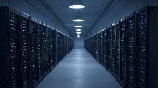 "CleanSpark تعلن عن إيرادات بقيمة 181.7 مليون دولار في الربع الثاني وتواصل مسيرتها لتحقيق هدف تعدين البيتكوين عند 50 إيكساهاش/ثانية – تعرف على التفاصيل!"