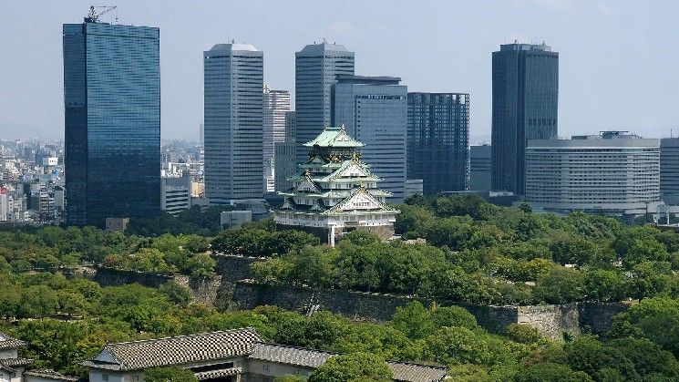 ترقية "فوساكا" القادمة لإيثريوم قد تخفض تكاليف الطبقة الثانية والتحقق – تعرف على التفاصيل!