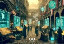 "إمدادات العملات المستقرة على Aptos (APT) تكاد تتضاعف ثلاث مرات: هل تشير إلى تحركات سعرية قادمة؟ اكتشف التأثير على الطلب السوقي الآن!"