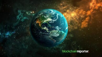 "لوميا تقود الطريق مع تبني المؤسسات للأصول الواقعية المميزة بالتوكن – اكتشف التفاصيل الآن!"