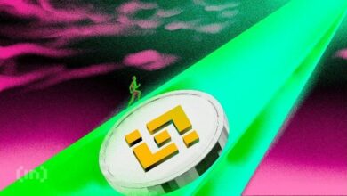 سلسلة BNB تُقلص الفارق في السرعة مع إيثريوم بعد إطلاق هارد فورك ماكسويل على شبكة الاختبار – اكتشف التفاصيل الآن!