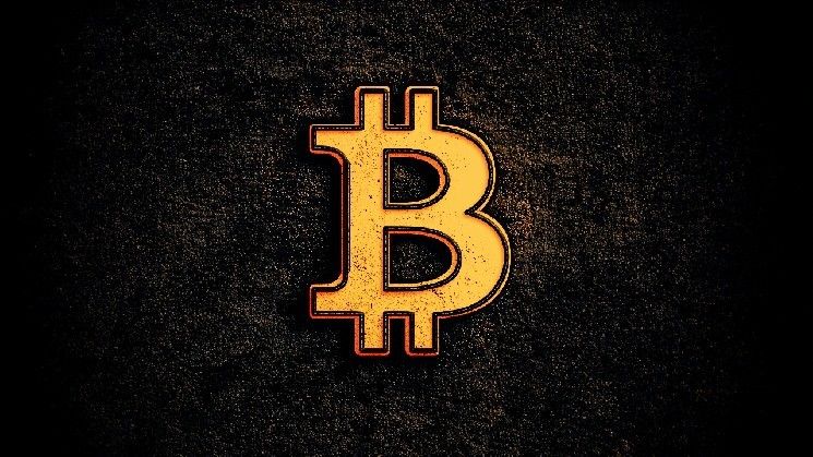 **مراقبة سعر البيتكوين: اتجاه هبوطي قصير الأجل يظهر مع تراجع سيطرة الثيران – تعرف على التفاصيل الآن!**