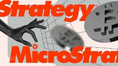 "ولايات أمريكية تستثمر 632 مليون دولار في أسهم استراتيجية خلال الربع الأول من 2025 – تعرف على التفاصيل الآن!"