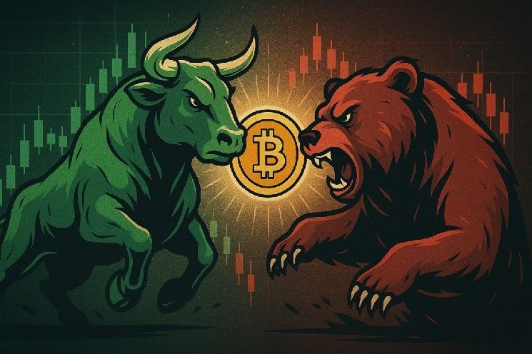 "هل تنطبق مقولة 'بيع في مايو وابتعد' على البيتكوين؟ اكتشف الحقيقة الآن!"