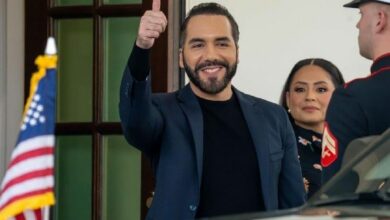 "Latam Insights Encore: مقتنع تمامًا – بوكيلي تفوق على صندوق النقد الدولي حتى لو لم نعرف كيف!"