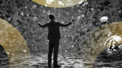 باريس سان جيرمان تؤكد امتلاكها للبيتكوين مع تأهلها إلى نهائي دوري أبطال أوروبا – تعرف على التفاصيل!