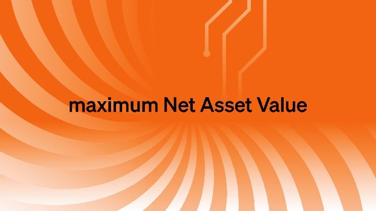 "المقلدون لـ MicroStrategy وعودة هوس القيمة الصافية المعدلة (mNAV) – تعرف على التفاصيل الآن!"