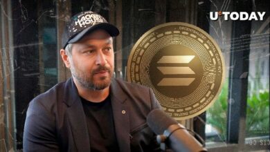 مؤسس سولانا يرد على منافسة هايبرليكيد: "آمل أن يدفعونا بقوة للتفوق"