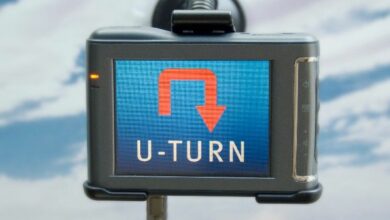 "البيتكوين يهبط تحت 102 ألف دولار.. تخفيف مخاطر التعريفات قد يزيد من تراجعه – تعرف على التفاصيل!"