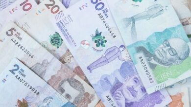 تقرير: كولومبيا تطلق تجربة تشغيل للعملة الرقمية للبنك المركزي (CBDC) على شبكة كوزموس – تعرف على التفاصيل الآن!