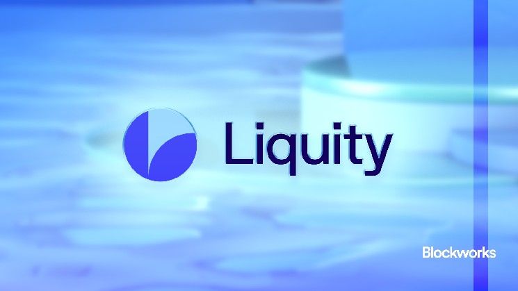 العملات المستقرة المدعومة بالبيتكوين أصبحت حقيقة — لكن القوانين الضريبية تدفع البعض نحو الحلول الاحتجازية