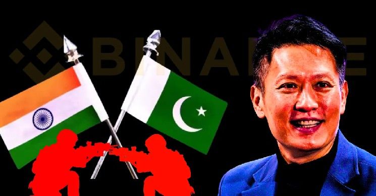 "عملات 'بهلغم' و'عملية السندور' المشفرة تظهر عبر الإنترنت وسط تحذيرات أمنية – تعرف على التفاصيل الآن!"