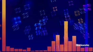 هل صناعة البلوكشين تعاني من كثرة سلاسل البلوكشين؟ اكتشف الحقيقة الآن!