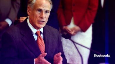 "بعد فوز نيو هامبشاير بسباق احتياطي العملات الرقمية.. أي الولايات ستكون التالية؟ اكتشف الآن!"