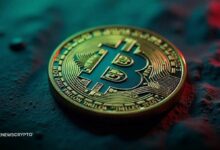 هل يستعد البيتكوين (BTC) للتحرك نحو 110 ألف دولار؟ اكتشف التوقعات الآن!