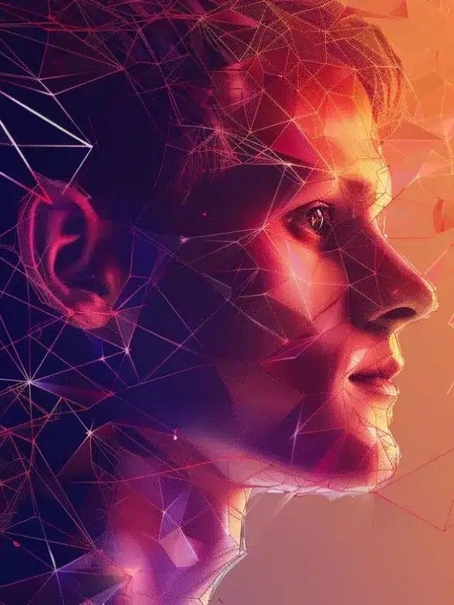 "فيتاليك بوتيرين يأمل في رفع حد غاز إيثريوم من 10 إلى 100 مرة – اكتشف التحديثات الآن!"