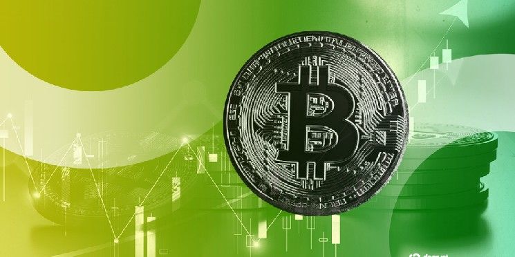 "توقعات سعر البيتكوين وجائزة اختراق Coinbase: تحركات متعددة في عالم العملات الرقمية – اكتشف التفاصيل الآن!"