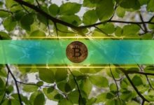 "بتكوين يتجاوز 100 ألف دولار مرة أخرى مع تحسن الظروف الاقتصادية الكلية: تقرير Bitfinex Alpha"