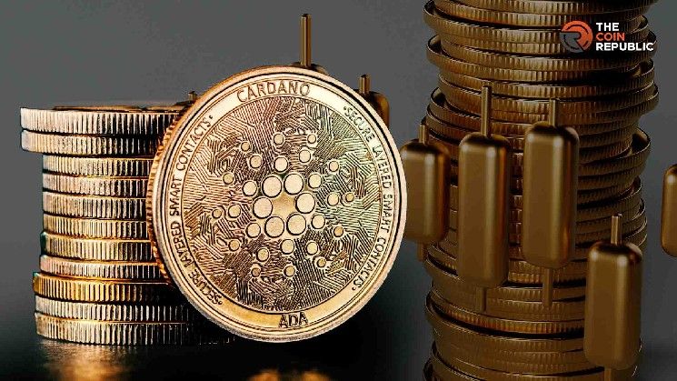 هل يمكن لسعر كاردانو اختراق المقاومة والصعود إلى 1.60 دولار؟ اكتشف الإجابة الآن!