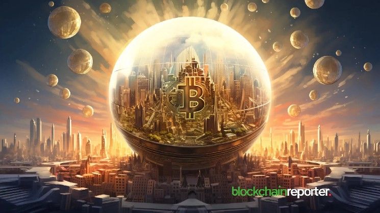 "AEON تتعاون مع Conflux لتعزيز تبني المدفوعات بالعملات الرقمية في العالم الحقيقي – اكتشف التفاصيل الآن!"