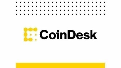 بولكادوت تنضم إلى برنامج "الفن من أجل التأثير" من بيت بازل لإرسال أعمال فنية إلى القمر