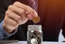 "ثلاث شركات تعلن في يوم واحد عن خطط لشراء وحفظ XRP كأصل استراتيجي في خزينتها – اكتشف التفاصيل الآن!"