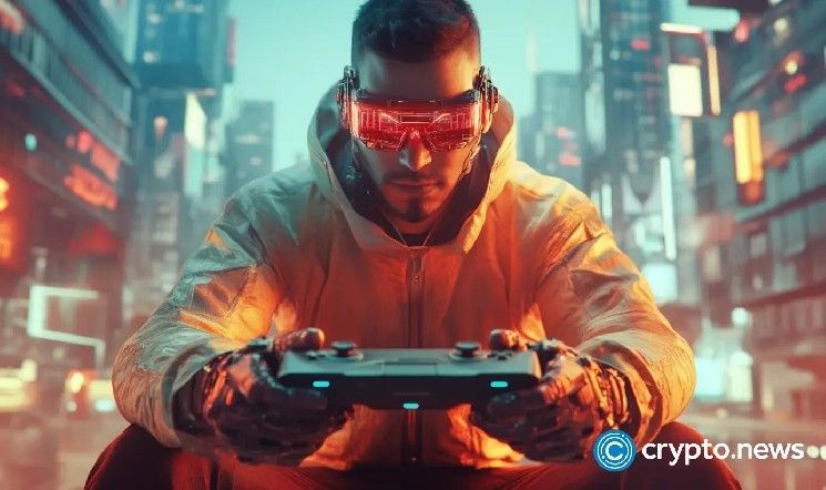 "مطور لعبة بلوك تشين يغلق Tatsumeeko: Lumina Fates بعد 3 سنوات من تمويل بقيمة 7.5 مليون دولار – اكتشف التفاصيل الآن!"