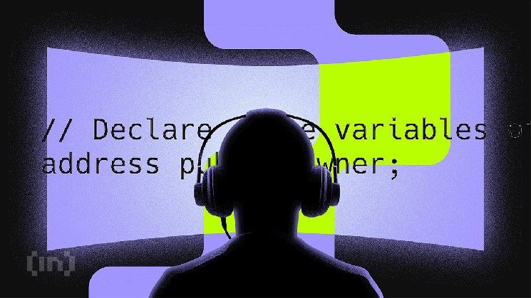 "مؤسس مشارك لـ Taraxa يدعو إلى معيار جديد لمكافحة الادعاءات المضللة حول أداء البلوكشين – اكتشف التفاصيل الآن!"