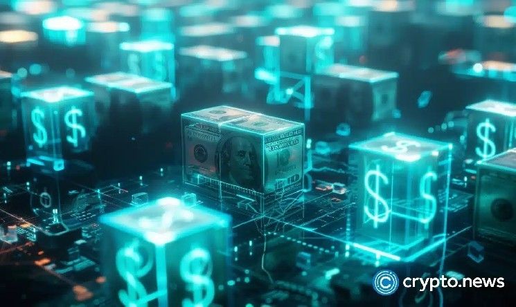 "CoinMarketCap تطلق CMC Launch: منصة جديدة لإطلاق المشاريع قبل طرح العملات (TGE) – اكتشف التفاصيل الآن!"