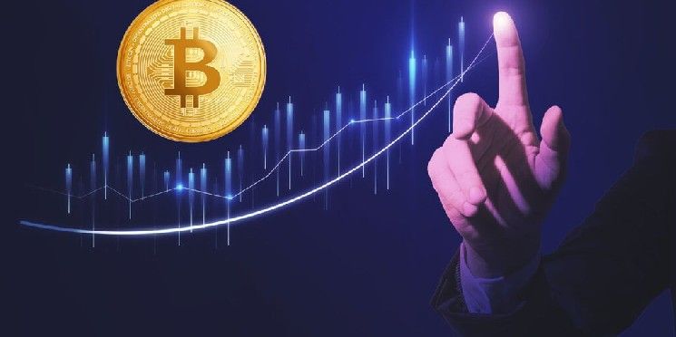 لماذا يرتفع سعر البيتكوين اليوم؟ اكتشف الأسباب الآن!