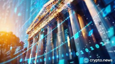 "بريطانيا تطلب المزيد من بيانات مستخدمي العملات الرقمية في وقت يتعرض فيه ثقة المستخدمين في إجراءات KYC لضربة جديدة – اكتشف التفاصيل الآن!"