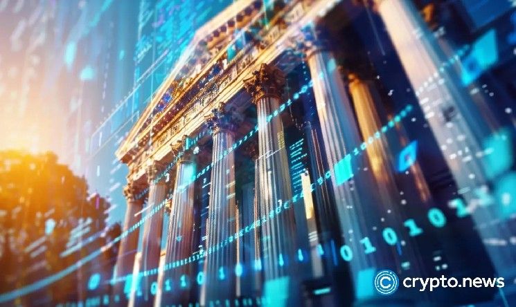 "بريطانيا تطلب المزيد من بيانات مستخدمي العملات الرقمية في وقت يتعرض فيه ثقة المستخدمين في إجراءات KYC لضربة جديدة – اكتشف التفاصيل الآن!"