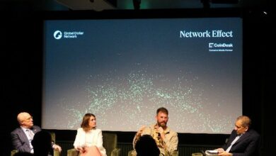 العملات المستقرة على وشك بلوغ "الكتلة الحرجة".. لماذا يُعتبر عام 2027 عامًا محوريًا؟